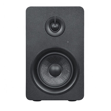 Loa AMB MS5100